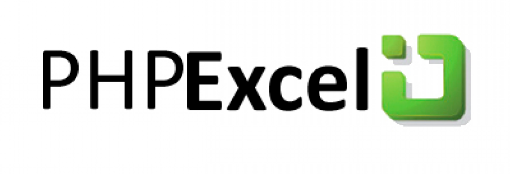 PHP - Excel