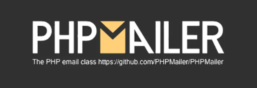 PHP - Mailer