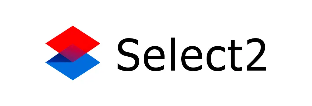 Select2