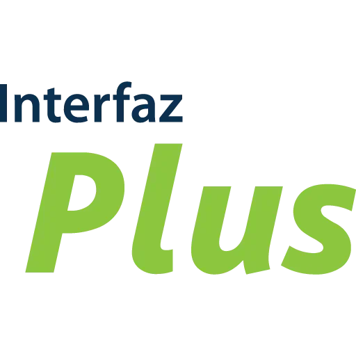 InterfazPlus - Optimizador de interfaz Aspel-SAE / Aspel-COI