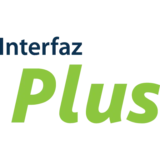 Logo de InterfazPlus