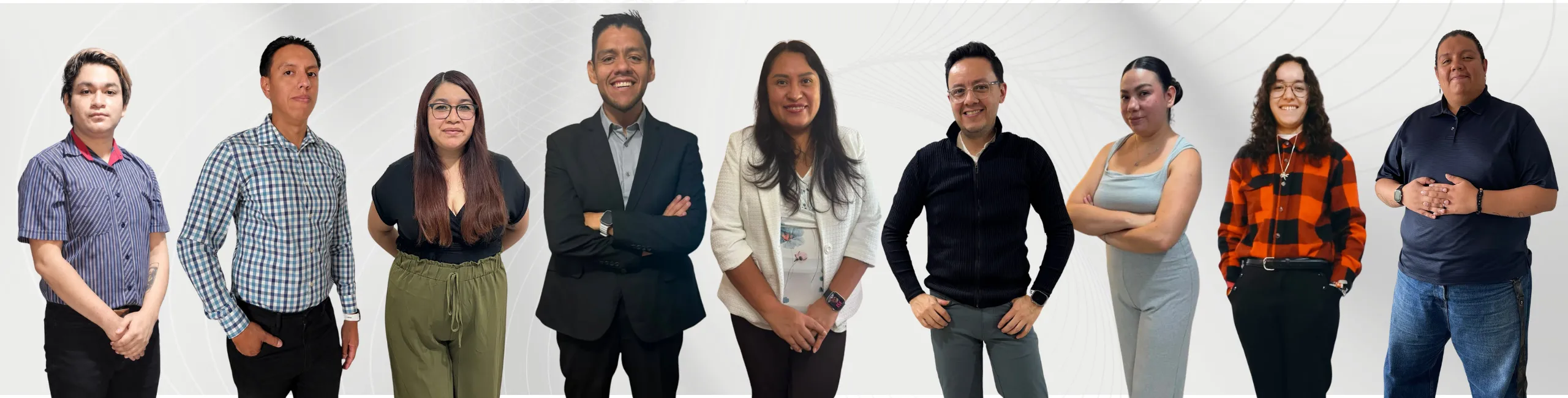 Equipo de Consultoría 3i