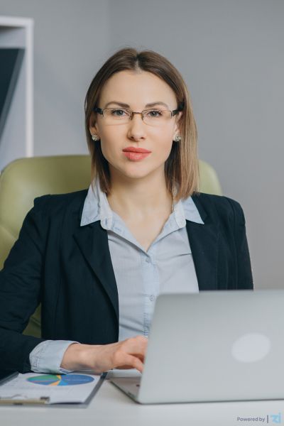 Empresa de manufactura con operación intensiva