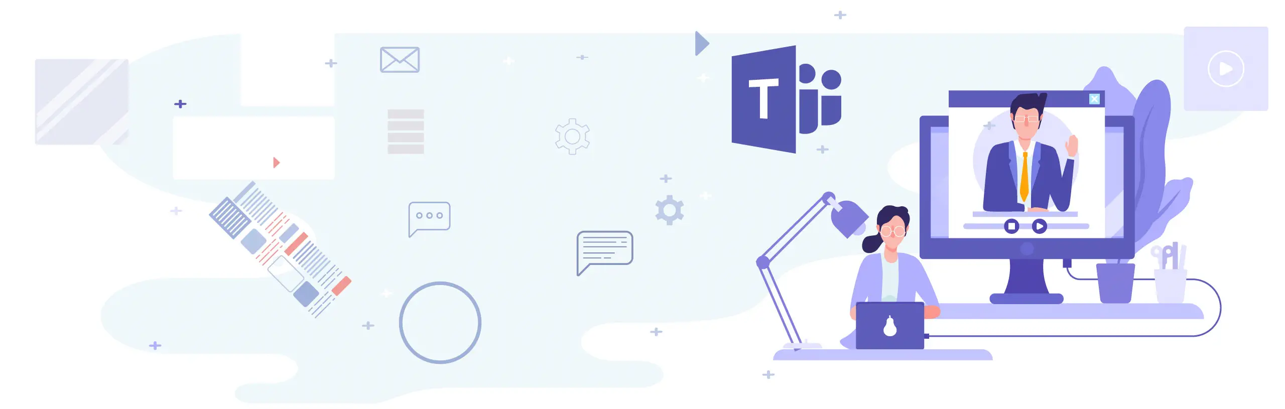 Implementación | Microsoft Teams